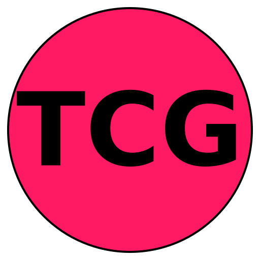 TopCrafted Gardens